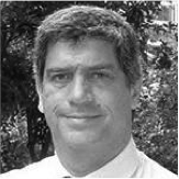 ignacio_pigrau
