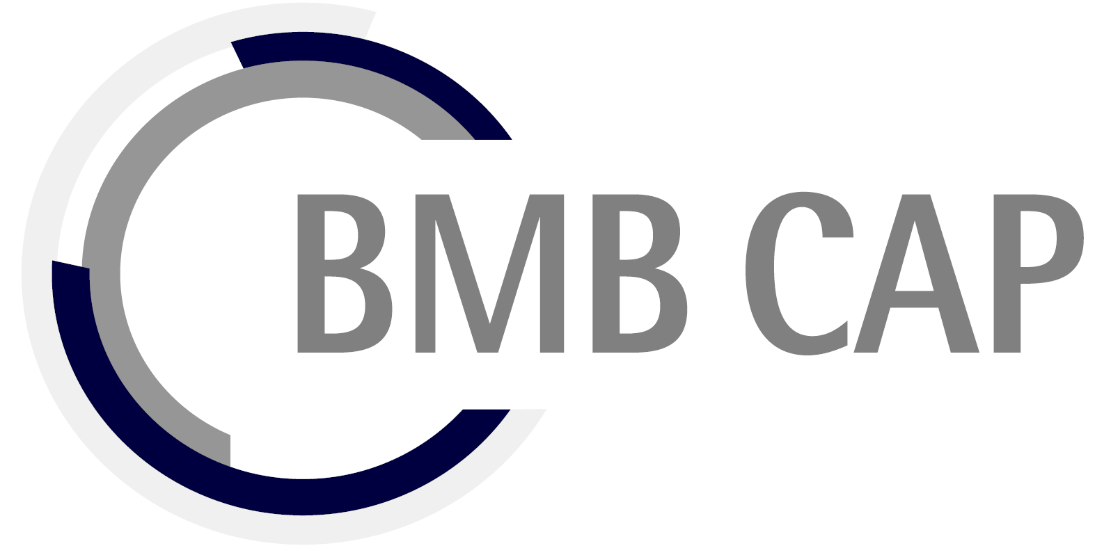 BMBCAP.es